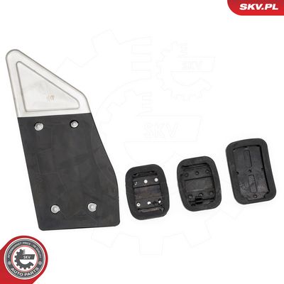 SET SUPORT PEDALE ESEN SKV 97SKV848 1