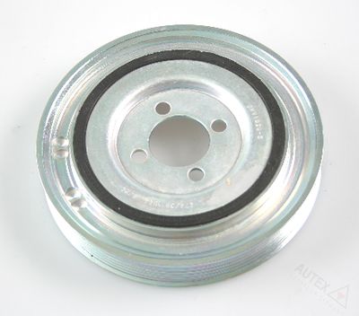 FULIE CUREA ARBORE COTIT AUTEX 658038 1