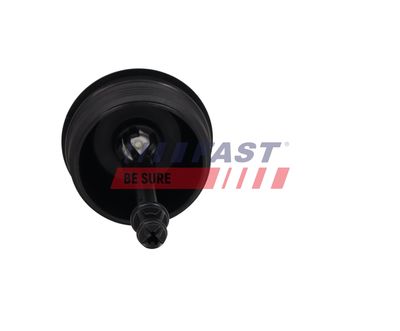 CAPAC CARCASA FILTRU ULEI FAST FT04372 16