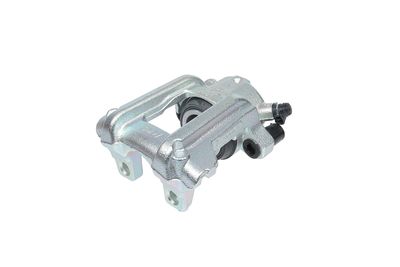 BREMSSATTEL ATE 24354118685 4