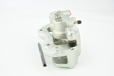 ETRIER FRANA FEBEST 0477K96WFLH 13