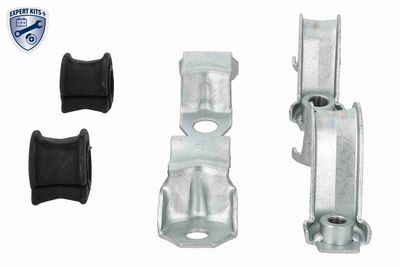 REPARATURSATZ STABILISATORLAGER VAICO V241311 4