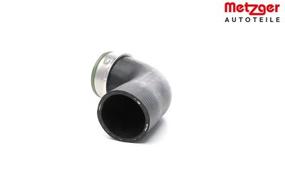 LADELUFTSCHLAUCH METZGER AUTOTEILE 2400324 11