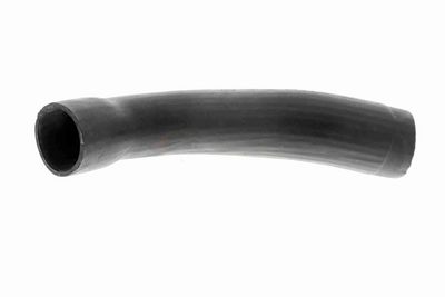 LADELUFTSCHLAUCH VAICO V420589 2