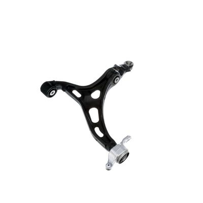 LENKER RADAUFHäNGUNG DELPHI TC6755 53