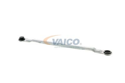ANTRIEBSSTANGE WISCHERGESTäNGE VAICO V103175 14