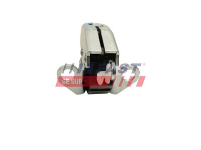 INCUIETOARE CAPOTA PORTBAGAJ FAST FT95354 2