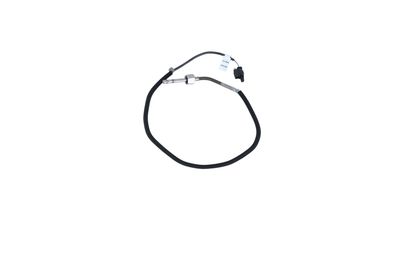 SENSOR ABGASTEMPERATUR NRF 707094 24
