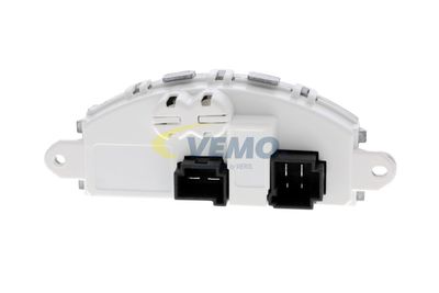 REGLER INNENRAUMGEBLäSE VEMO V30790028 13