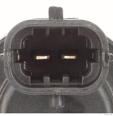 REGELVENTIL KRAFTSTOFFMENGE (COMMON-RAIL-SYSTEM) Herth+Buss Elparts 70669401 1