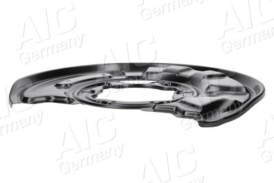 SPRITZBLECH BREMSSCHEIBE AIC 56178 1
