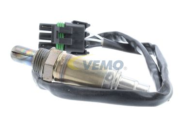 SONDA LAMBDA VEMO V40760003 25