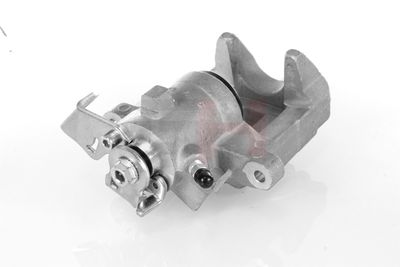 ETRIER FRANA GH GH454326H 27