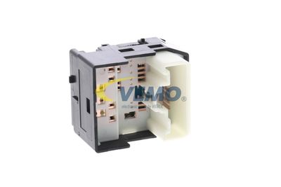 COMUTATOR MACARA GEAM VEMO V70730053 35