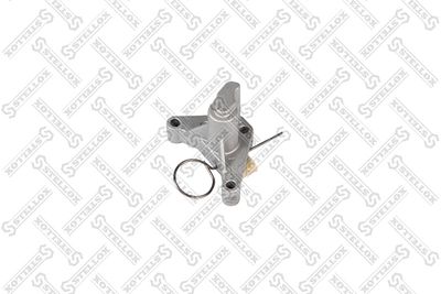 Натяжитель ремня, клиновой зубча STELLOX 03-41151-SX для FORD C-MAX