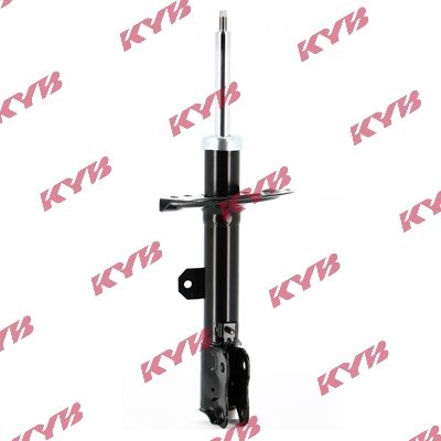 STOßDäMPFER KYB 3340211 14