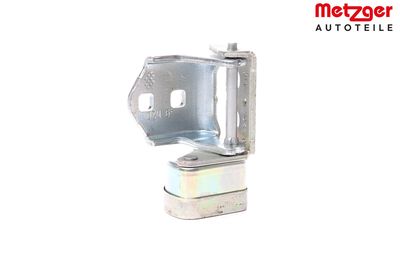 BALAMA USA METZGER AUTOTEILE 2310186 1