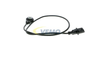 KLOPFSENSOR VEMO V24720137 40