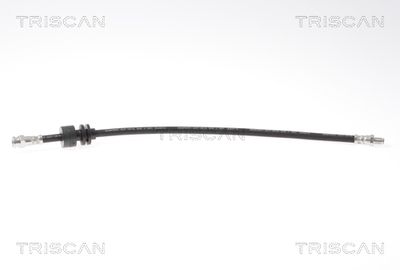 Тормозной шланг TRISCAN 8150 15142 для FIAT DOBLO