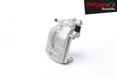 ETRIER FRANA METZGER AUTOTEILE 6260273 8