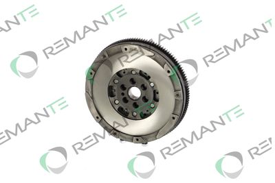 VOLANTA REMANTE 009001000121R 5