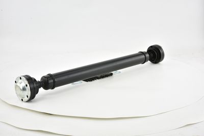 AX CARDANIC ANTRENAREA ARBORELUI FEBEST ASSZPSJB420 21