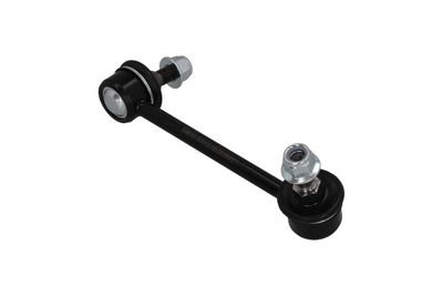 BRAT/BIELETA SUSPENSIE STABILIZATOR