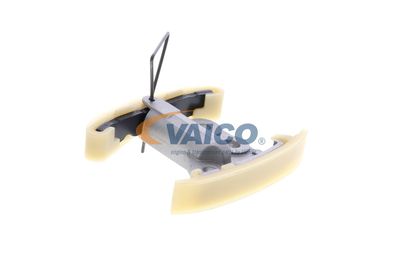 KETTENSPANNER ÖLPUMPENANTRIEB VAICO V303849 41