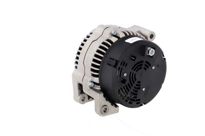 GENERATOR / ALTERNATOR REMANTE 011003000102R 24
