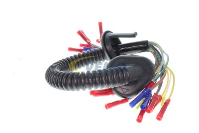 SET REPARATIE SET CABLURI VEMO V20830018 44