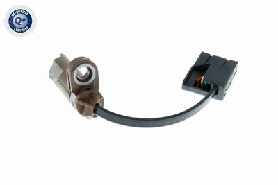 DREHZAHLSENSOR AUTOMATIKGETRIEBE VEMO V10720330 8