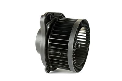 INNENRAUMGEBLäSE NISSENS 87020 26