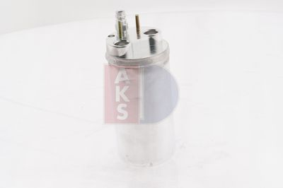 TROCKNER KLIMAANLAGE AKS DASIS 800356N 13
