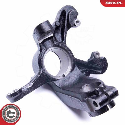 Pasukamasis kakliukas, rato pakaba