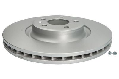 спирачен диск ABE C3W063ABE-P
