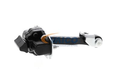 FIXARE USA VAICO V241222 32