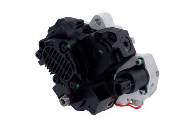 POMPA DE INALTA PRESIUNE REMANTE 002002000208R 36