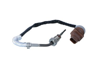 SENSOR ABGASTEMPERATUR NRF 707253 36