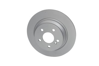 BREMSSCHEIBE ATE 24011201831 3