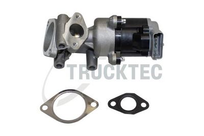 AGR-Клапан TRUCKTEC AUTOMOTIVE 22.16.003