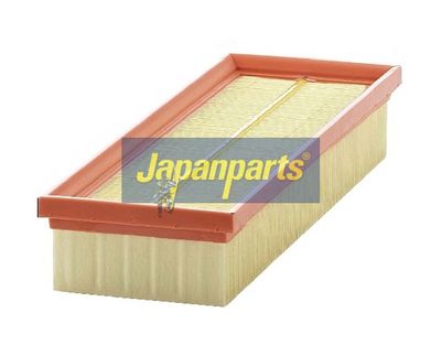 JAPANPARTS Oro filtras