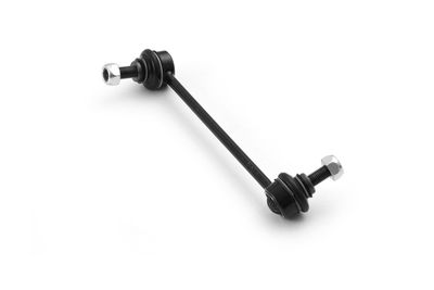 STANGE/STREBE STABILISATOR SKF VKDS845019 9