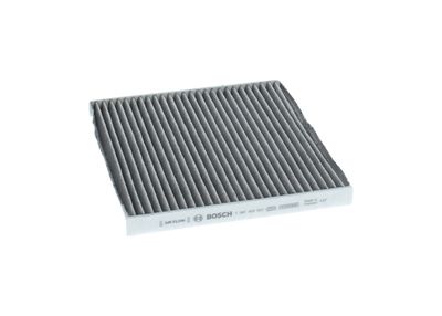 FILTER INNENRAUMLUFT BOSCH 1987435627 5