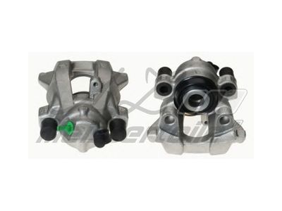 спирачен апарат A.Z. Meisterteile AZMT-44-023-1242