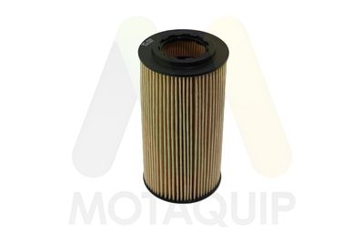 FILTRU ULEI MOTAQUIP VFL498 1