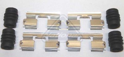 National FK3054PK