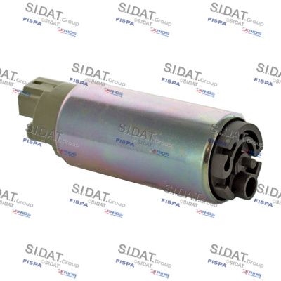 Топливный насос SIDAT 70460A2 для MAZDA MX-5