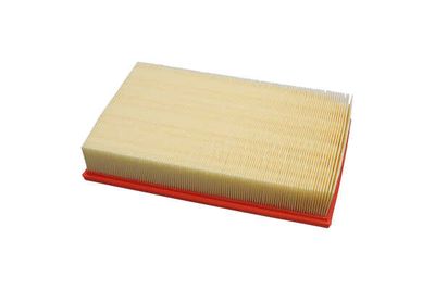 FILTRU AER AMC Filter FAF10145 11