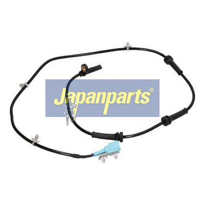 ABS-givare JAPANPARTS ABS-198