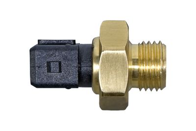 SENSOR KüHLMITTELTEMPERATUR HELLA 6PT358384121 1
